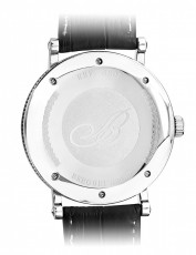 Breguet 1040541 Classique Complications Австрия (Фото 3)
