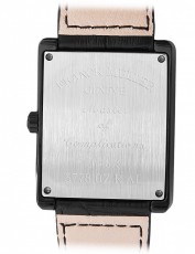 Franck Muller 1060772 Infinity Австрия (Фото 3)