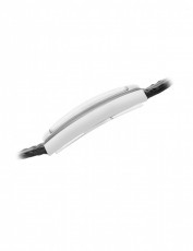 Franck Muller 1062592 Crazy Hours Австрия (Фото 3)