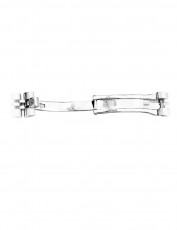 Rolex 1130442 Datejust Австрия (Фото 3)