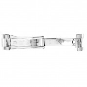 Rolex 1131991 Day-date Австрия (Фото 4)