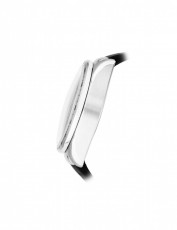 Tag Heuer 1141131 Grand Carrera Австрия (Фото 3)