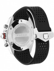 Tag Heuer 1141281 Grand Carrera Австрия (Фото 2)