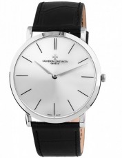 Vacheron Constantin 1150871 Patrimony Австрия (Фото 1)