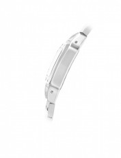 Cartier 1182672 Santos De Cartier Австрия (Фото 3)