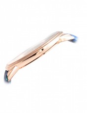 Piaget 1260241 Black Tie Австрия (Фото 3)