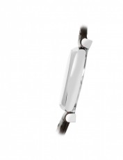 Longines 1271692 La Grande Classique Австрия (Фото 3)