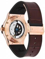 Hublot 1570621 Classic Fusion Австрия (Фото 2)