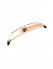 Cartier 3180782 Tonneau Австрия (Фото 3)