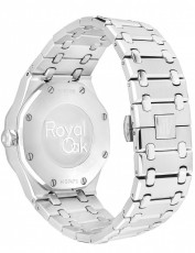 Audemars Piguet 5030861 Royal Oak Бельгия (Фото 2)