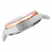 Audemars Piguet 5032701 Royal Oak Бельгия (Фото 3)