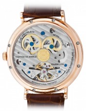 Iwc 5080191 Vintage Collection Бельгия (Фото 3)