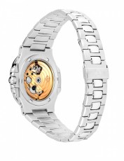 Patek Philippe 5121951 Nautilus Бельгия (Фото 2)