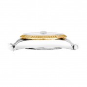 Rolex 5132462 Datejust Бельгия (Фото 4)