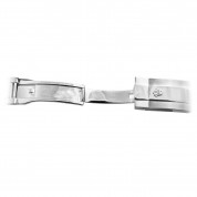 Rolex 5132743 Oyster Perpetual Бельгия (Фото 2)