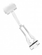 Tag Heuer 5140351 Carrera Бельгия (Фото 4)