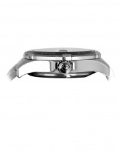 Tag Heuer 5141281 Aquaracer Бельгия (Фото 3)