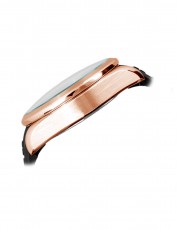 Tag Heuer 5141991 Grand Carrera Бельгия (Фото 3)