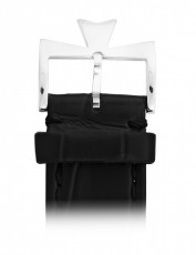 Vacheron Constantin 5151751 Malte Бельгия (Фото 4)