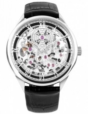 Vacheron Constantin 5151941 M&#201tiers Dart M&#201caniques Ajour&#201es Бельгия (Фото 1)