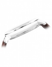 Vacheron Constantin 5152191 MÉtiers Dart MÉcaniques GravÉes Бельгия (Фото 3)