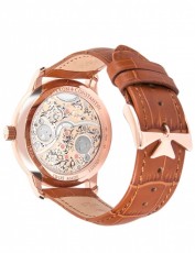 Vacheron Constantin 5152271 MÉtiers Dart MÉcaniques GravÉes Бельгия (Фото 2)