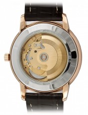 Vacheron Constantin 5153051 Patrimony Бельгия (Фото 3)