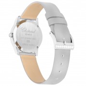 Chopard 5161502 Happy Diamonds Бельгия (Фото 2)