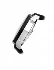 Corum 5170181 Admirals Cup Бельгия (Фото 3)