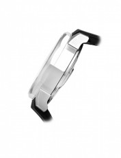 Corum 5170201 Admirals Cup Бельгия (Фото 3)