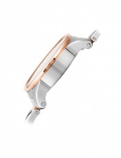 Cartier 5181391 Calibre De Cartier Швейцария (Фото 3)