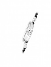 Omega 5221022 Ladymatic Бельгия (Фото 3)