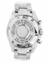 Omega 5221511 Speedmaster Бельгия (Фото 3)