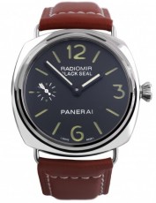 Panerai 5321111 Radiomir Бельгия (Фото 1)