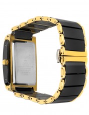 Rado 5353413 Integral Бельгия (Фото 2)