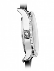 Breitling 5420171 Bentley Бельгия (Фото 3)