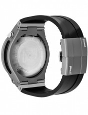 Porsche Design 5430101 P6780 Diver Pvd Бельгия (Фото 2)