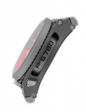 Porsche Design 5430121 P6780 Diver Pvd Бельгия (Фото 3)