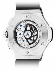 Hublot 5571211 Big Bang Бельгия (Фото 3)