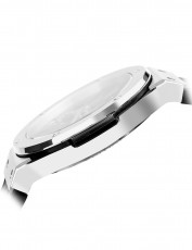 Hublot 5577031 Classic Fusion Бельгия (Фото 3)