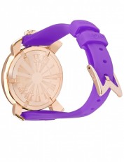 Gaga 5840272 Manuale Accani Бельгия (Фото 2)