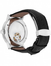 Breguet 7040091 Classique Grande Швейцария (Фото 2)