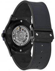 Hublot 7570401 Classic Fusion Швейцария (Фото 2)