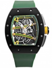Richard Mille 7670271 Rm 038 Швейцария (Фото 1)